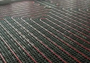 巴彦淖尔市卫生间测漏水哪家好