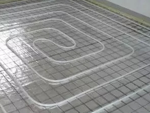 巴彦淖尔市清洗地暖哪家好