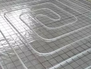巴彦淖尔市清洗地暖哪家好