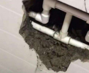 巴彦淖尔市卫生间防水找谁好