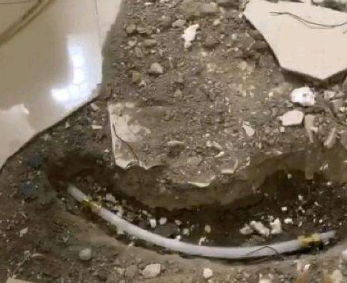 巴彦淖尔市卫生间测漏水哪家优惠