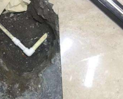 巴彦淖尔市卫生间测漏水多少钱