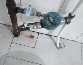 巴彦淖尔市卫生间测漏水哪家优惠