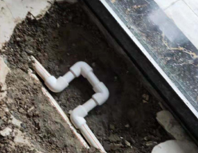 巴彦淖尔市卫生间测漏水哪家好