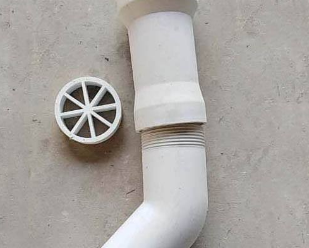 巴彦淖尔市水管维修哪家好