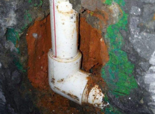 巴彦淖尔市卫生间防水报价