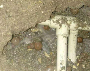 巴彦淖尔市卫生间防水的报价