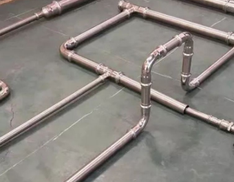 巴彦淖尔市水管维修哪家好