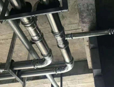 巴彦淖尔市卫生间测漏水哪家好