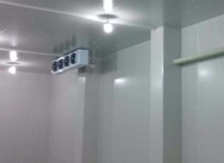 巴彦淖尔市卫生间测漏水诚信经营