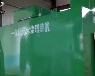 巴彦淖尔市卫生间测漏水