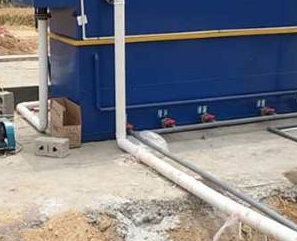 巴彦淖尔市卫生间测漏水价格明细