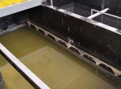 巴彦淖尔市卫生间测漏水公司电话