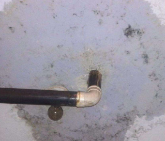 巴彦淖尔市卫生间防水哪家好