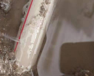 巴彦淖尔市卫生间防水价格