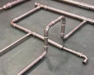 巴彦淖尔市卫生间防水多少钱
