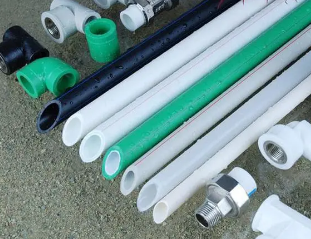 巴彦淖尔市水管维修多少钱
