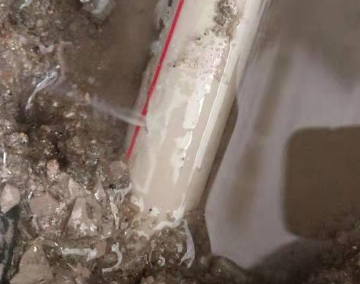 巴彦淖尔市水管维修多少钱