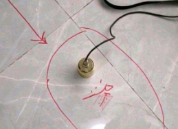 巴彦淖尔市卫生间测漏水多少钱