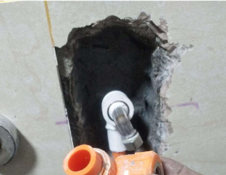 巴彦淖尔市卫生间测漏水哪家好