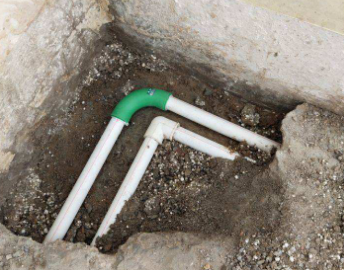 巴彦淖尔市卫生间测漏水价格多少