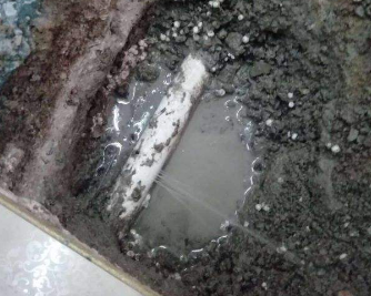 巴彦淖尔市卫生间测漏水哪家好