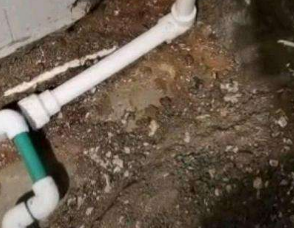 巴彦淖尔市卫生间测漏水服务电话