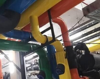巴彦淖尔市水管维修多少钱