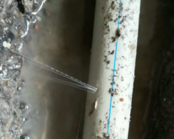 巴彦淖尔市卫生间测漏水多少钱