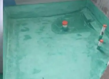 巴彦淖尔市卫生间防水哪家好