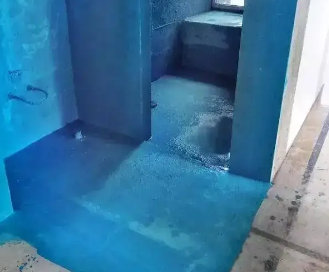 巴彦淖尔市卫生间防水哪家好
