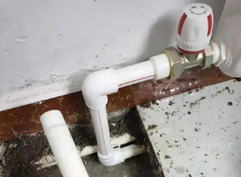 巴彦淖尔市卫生间测漏水多少钱