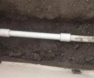 巴彦淖尔市卫生间测漏水哪家好