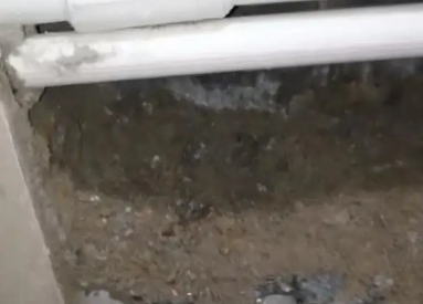 巴彦淖尔市卫生间测漏水多少钱