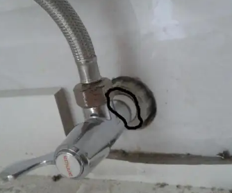 巴彦淖尔市水管维修多少钱