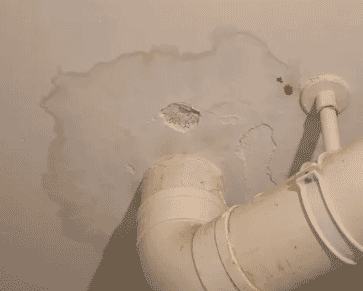 巴彦淖尔市卫生间测漏水的检测方法