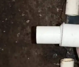巴彦淖尔市卫生间测漏水多少钱