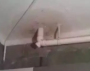 巴彦淖尔市卫生间测漏水哪家好