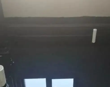巴彦淖尔市卫生间防水价格多少