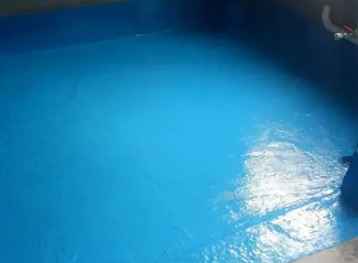 巴彦淖尔市卫生间防水多少钱