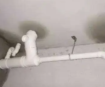 巴彦淖尔市卫生间测漏水哪家好
