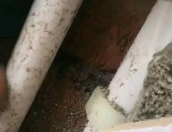 巴彦淖尔市卫生间测漏水哪家好