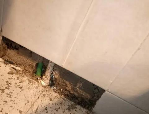 巴彦淖尔市测漏水公司为您专业分享下检漏仪器准确定位的方法有什么特点?
