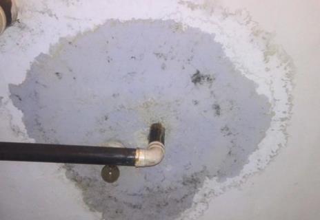 巴彦淖尔市测漏水公司分享如何自检漏水