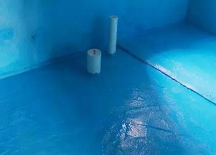 巴彦淖尔市卫生间防水公司分享防水小知识