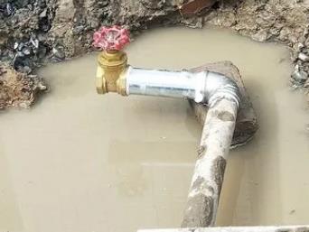 巴彦淖尔市漏水检测电话多少