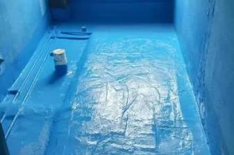 巴彦淖尔市测漏水电话多少