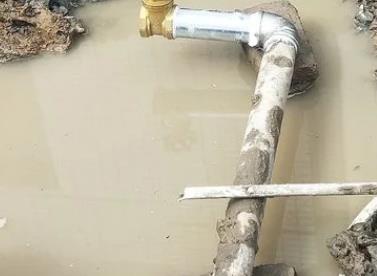 巴彦淖尔市测漏水公司电话